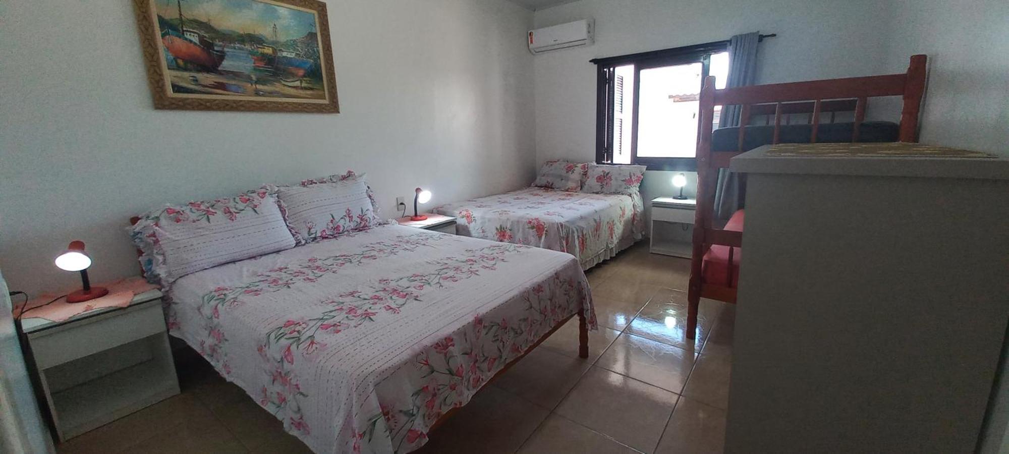 Casa Com Piscina Pertinho Do Mar Em Capão da Canoa Zewnętrze zdjęcie