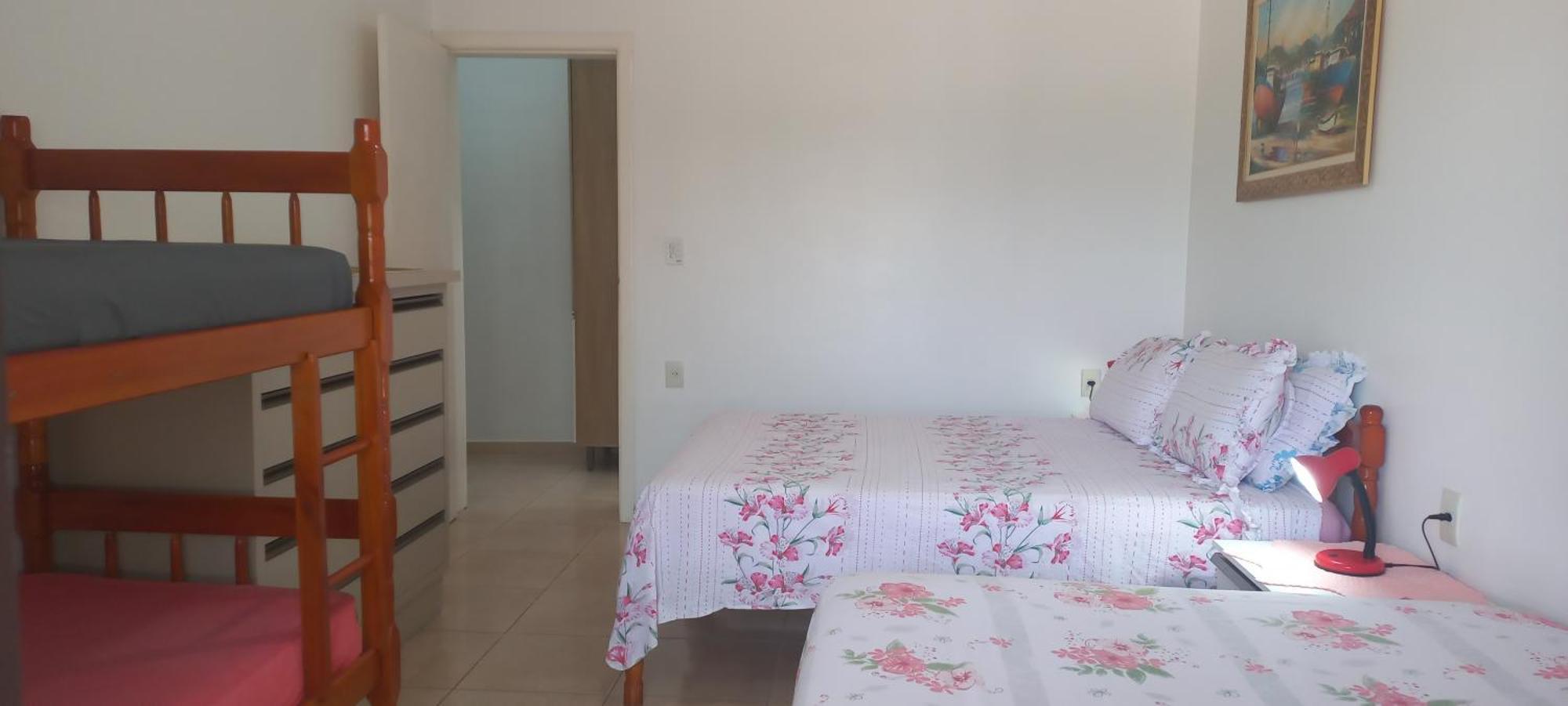 Casa Com Piscina Pertinho Do Mar Em Capão da Canoa Zewnętrze zdjęcie