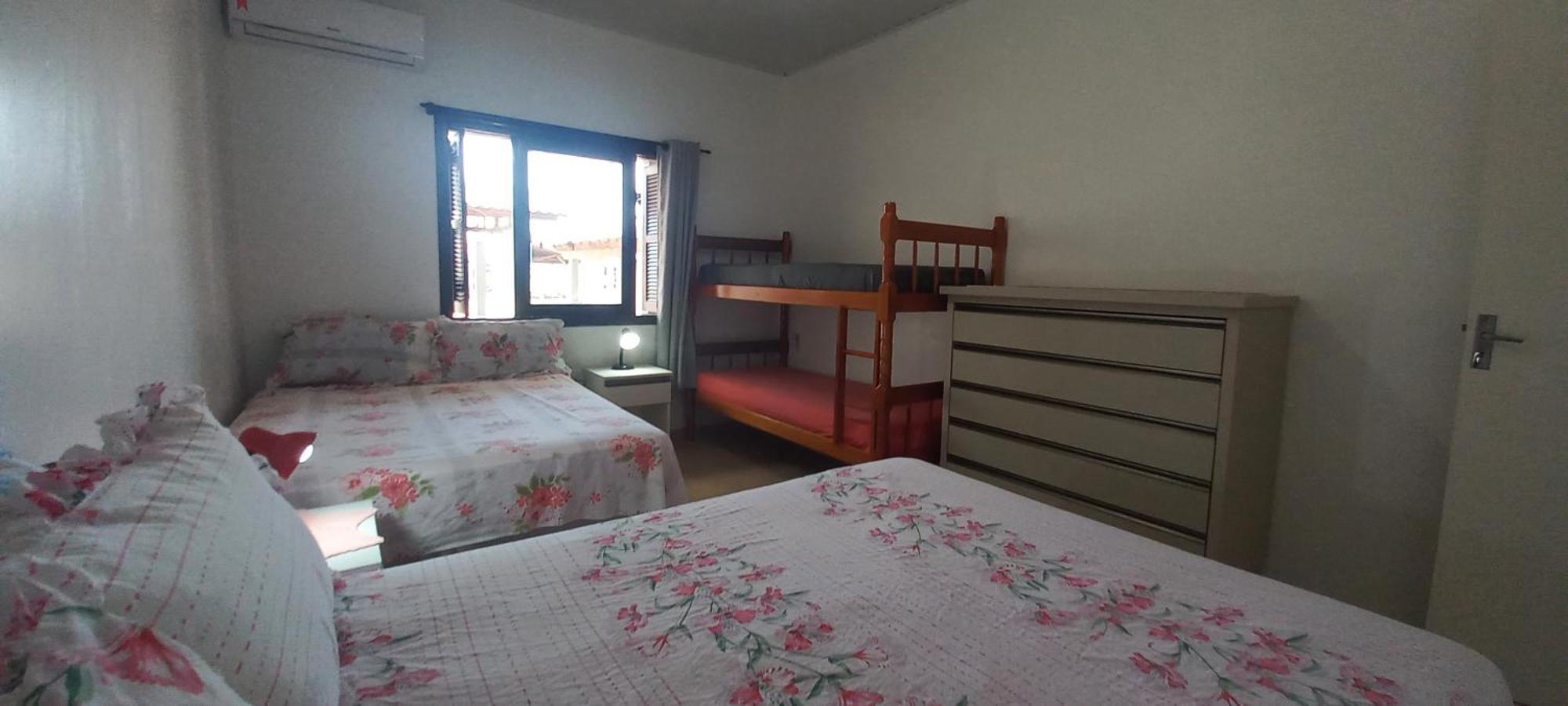 Casa Com Piscina Pertinho Do Mar Em Capão da Canoa Zewnętrze zdjęcie