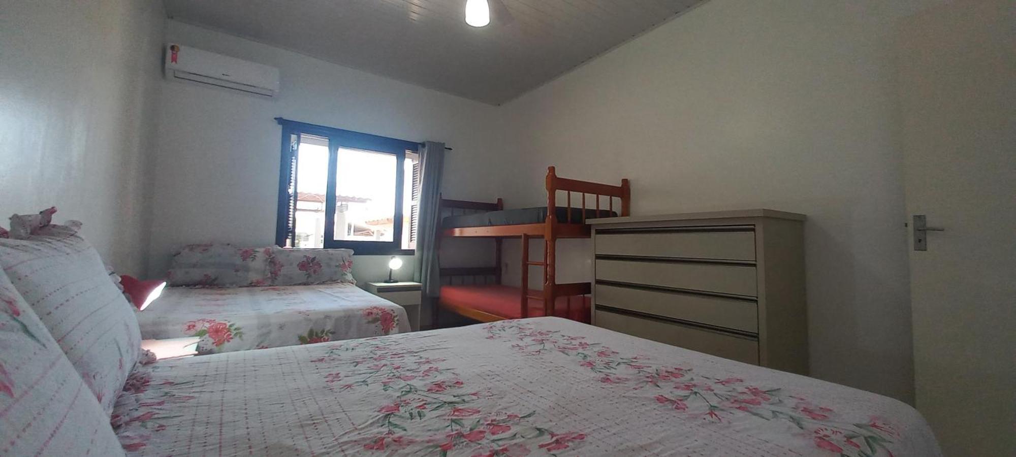 Casa Com Piscina Pertinho Do Mar Em Capão da Canoa Zewnętrze zdjęcie