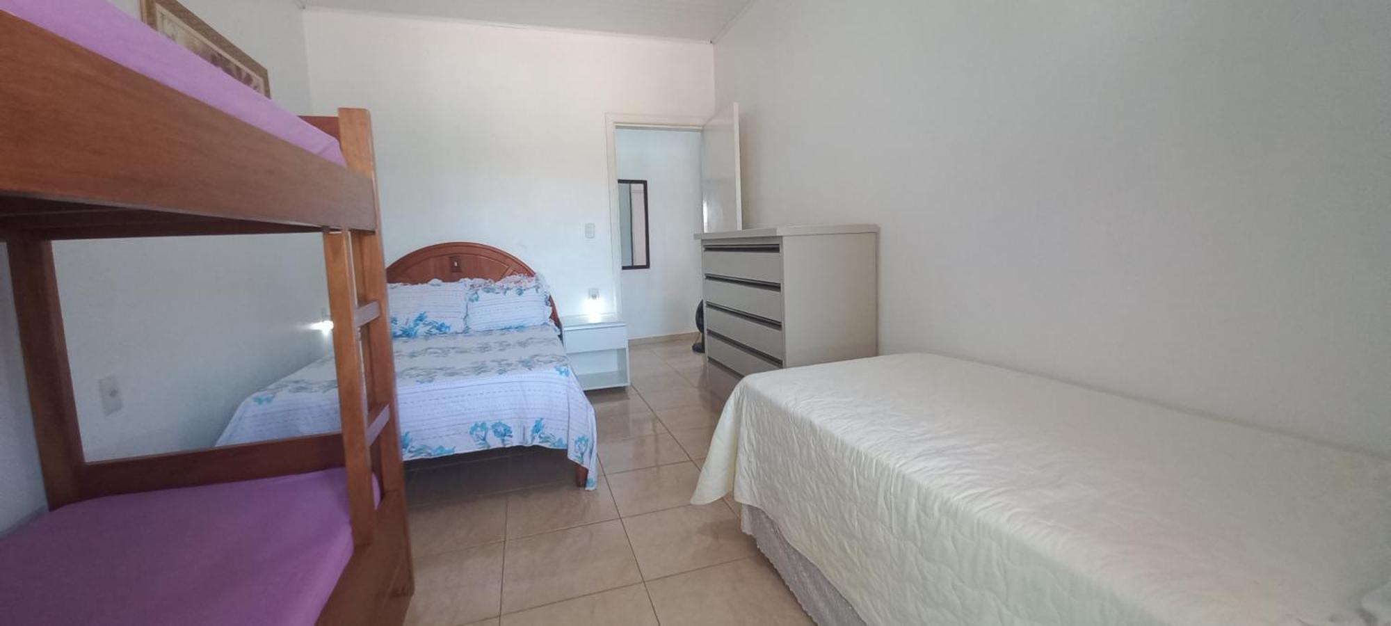 Casa Com Piscina Pertinho Do Mar Em Capão da Canoa Zewnętrze zdjęcie