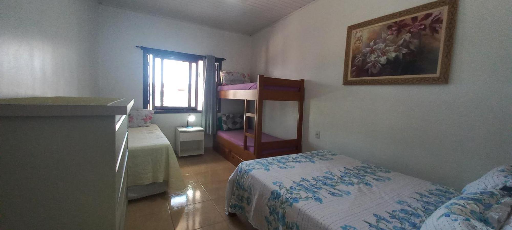 Casa Com Piscina Pertinho Do Mar Em Capão da Canoa Zewnętrze zdjęcie