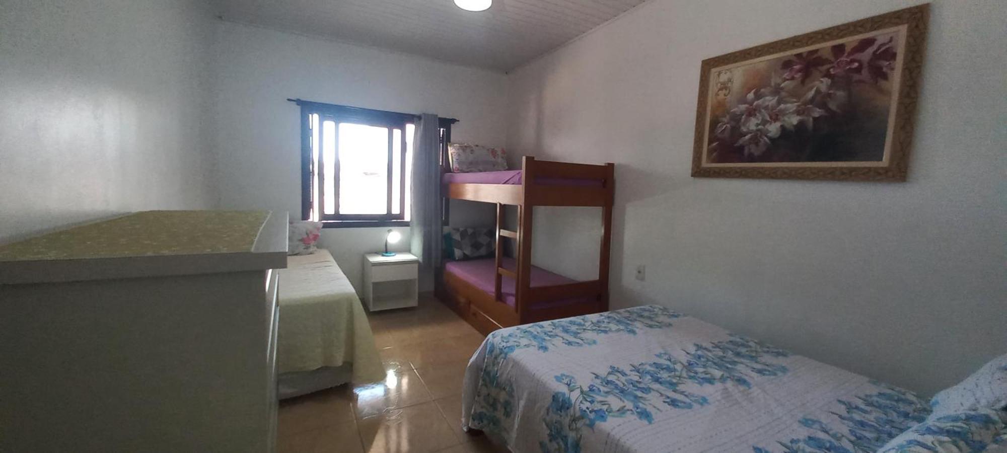 Casa Com Piscina Pertinho Do Mar Em Capão da Canoa Zewnętrze zdjęcie