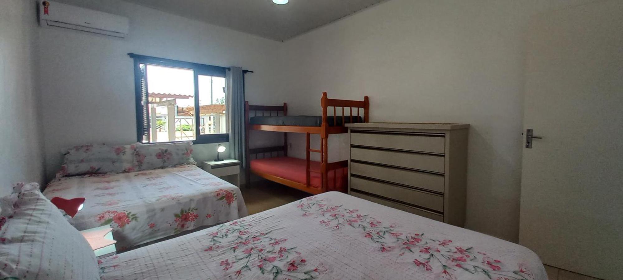 Casa Com Piscina Pertinho Do Mar Em Capão da Canoa Zewnętrze zdjęcie