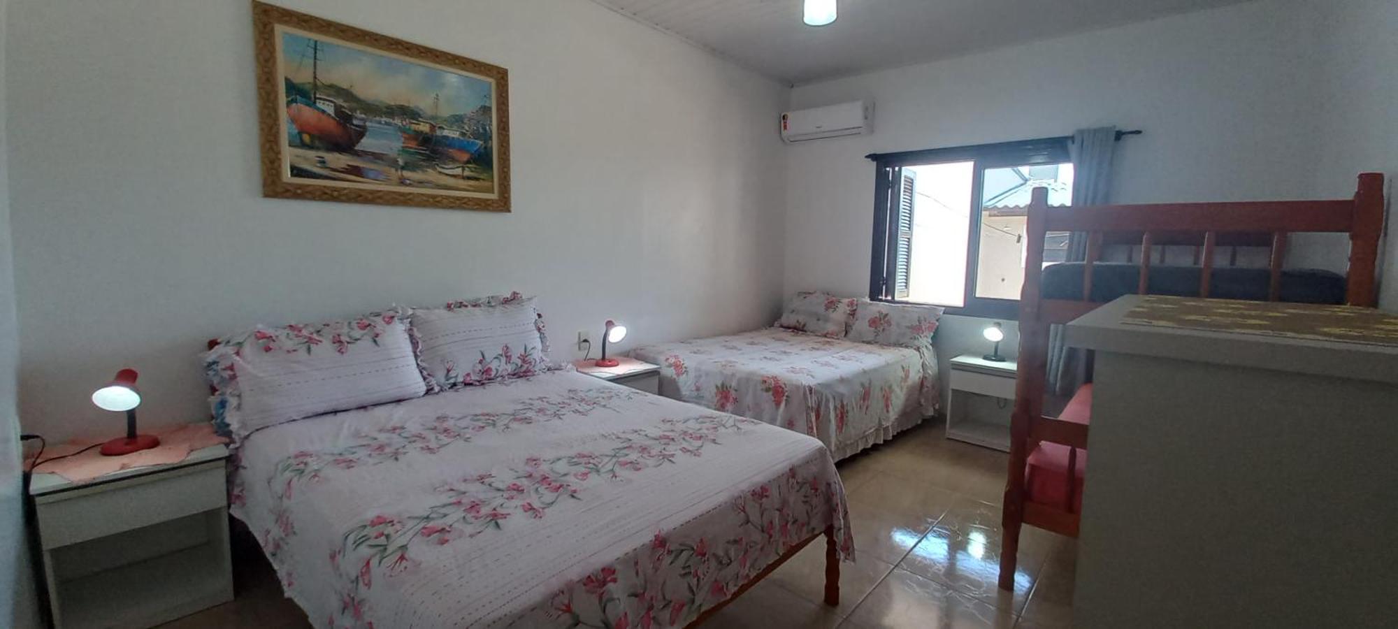 Casa Com Piscina Pertinho Do Mar Em Capão da Canoa Zewnętrze zdjęcie