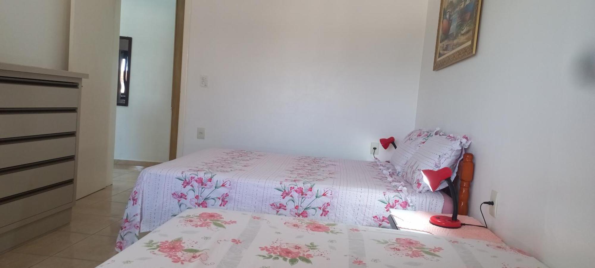 Casa Com Piscina Pertinho Do Mar Em Capão da Canoa Zewnętrze zdjęcie