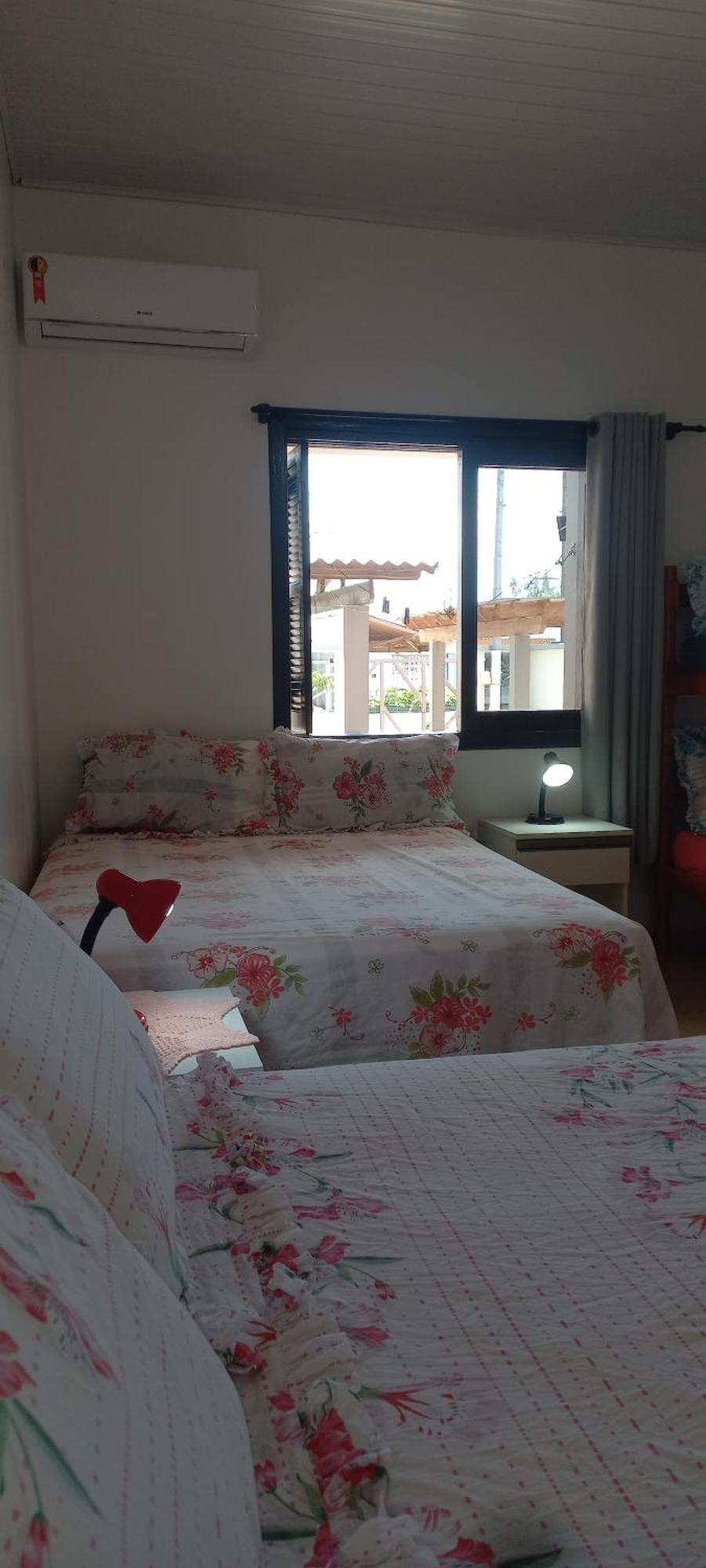 Casa Com Piscina Pertinho Do Mar Em Capão da Canoa Zewnętrze zdjęcie