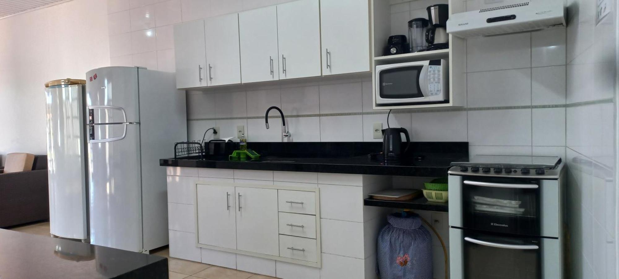 Casa Com Piscina Pertinho Do Mar Em Capão da Canoa Zewnętrze zdjęcie