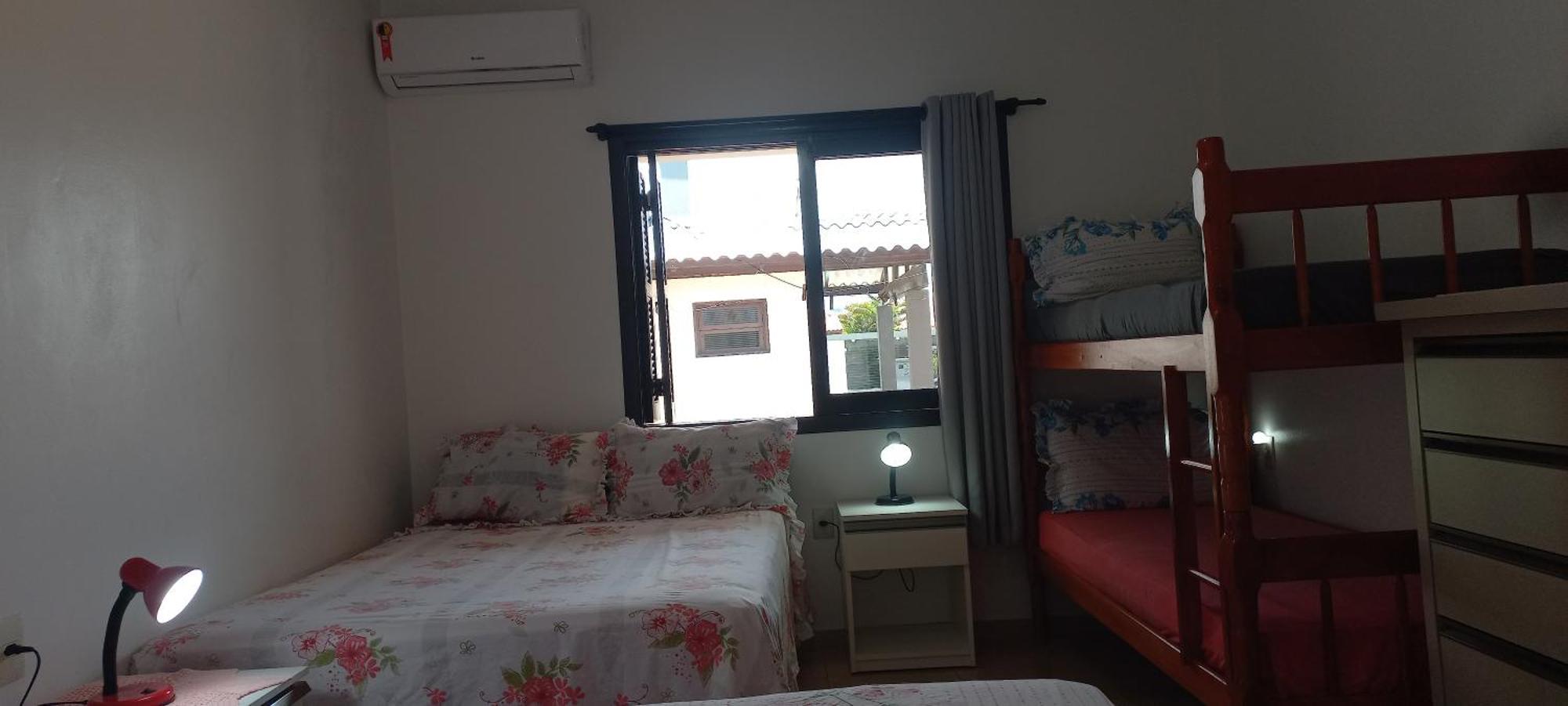 Casa Com Piscina Pertinho Do Mar Em Capão da Canoa Zewnętrze zdjęcie