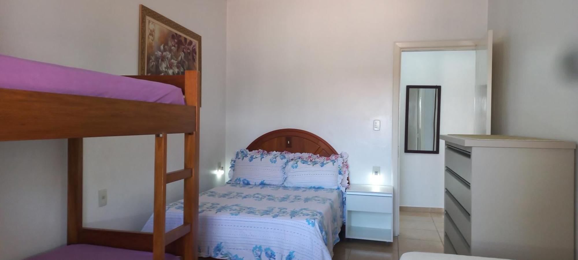Casa Com Piscina Pertinho Do Mar Em Capão da Canoa Zewnętrze zdjęcie