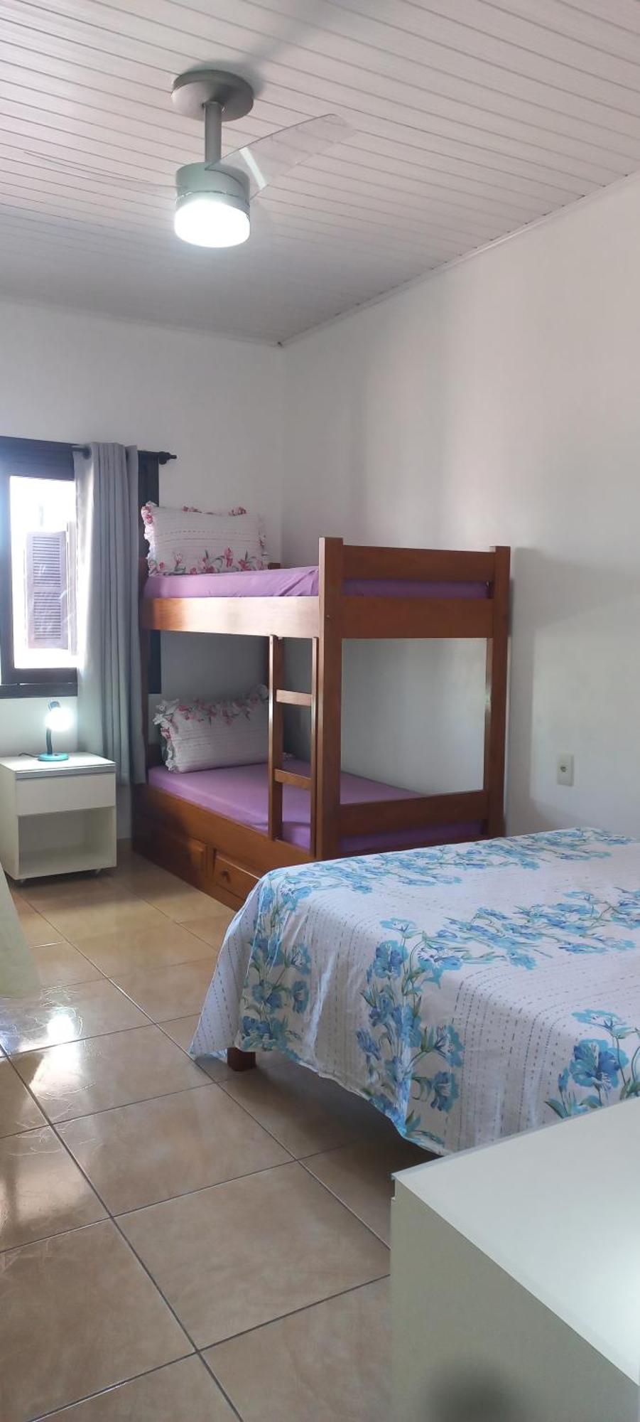 Casa Com Piscina Pertinho Do Mar Em Capão da Canoa Zewnętrze zdjęcie