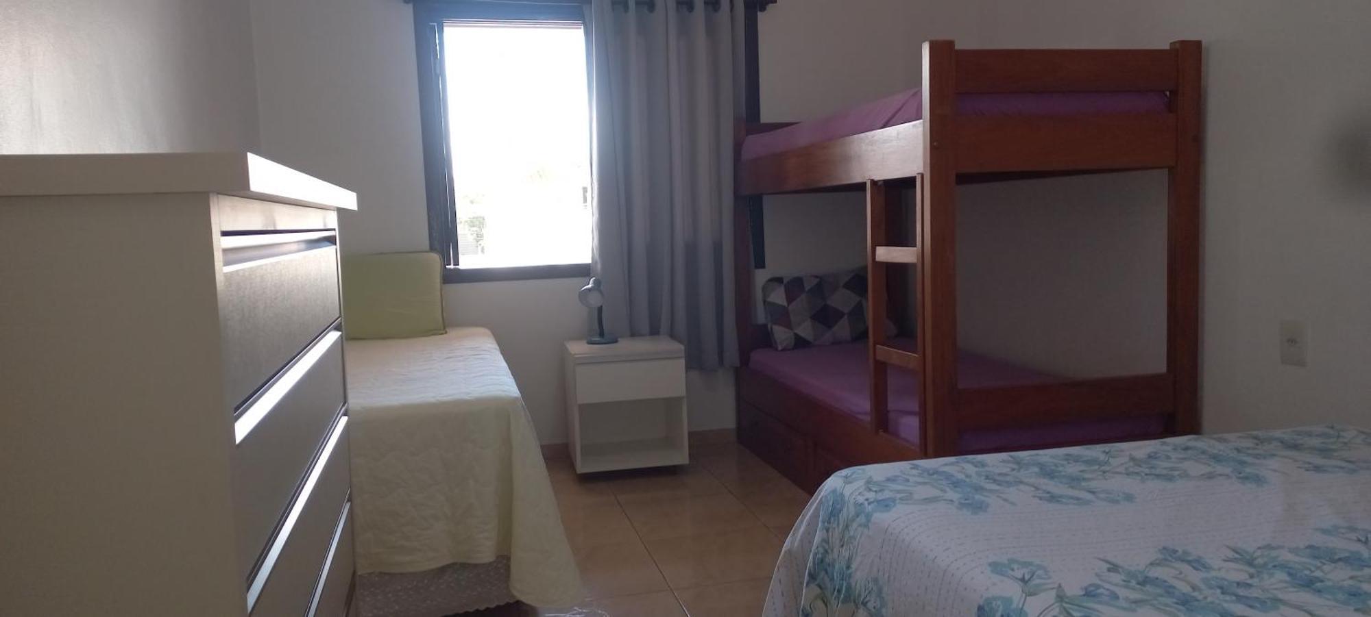 Casa Com Piscina Pertinho Do Mar Em Capão da Canoa Zewnętrze zdjęcie