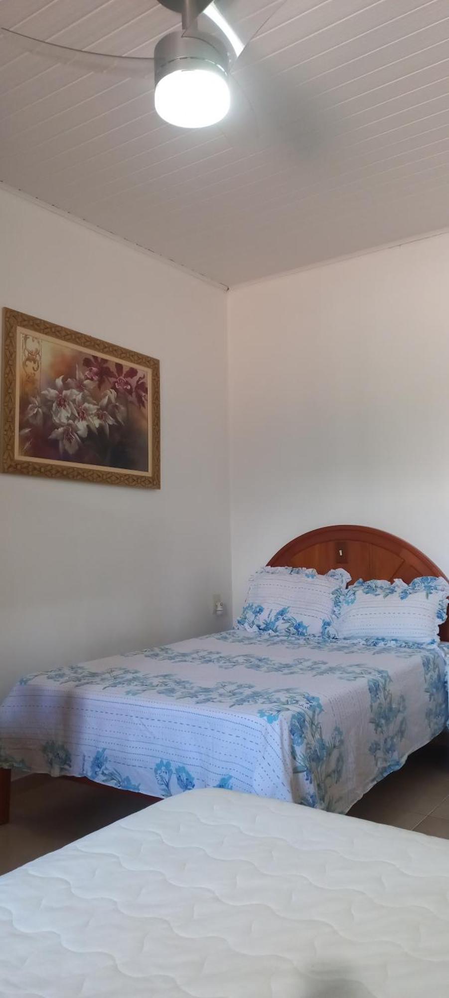 Casa Com Piscina Pertinho Do Mar Em Capão da Canoa Zewnętrze zdjęcie