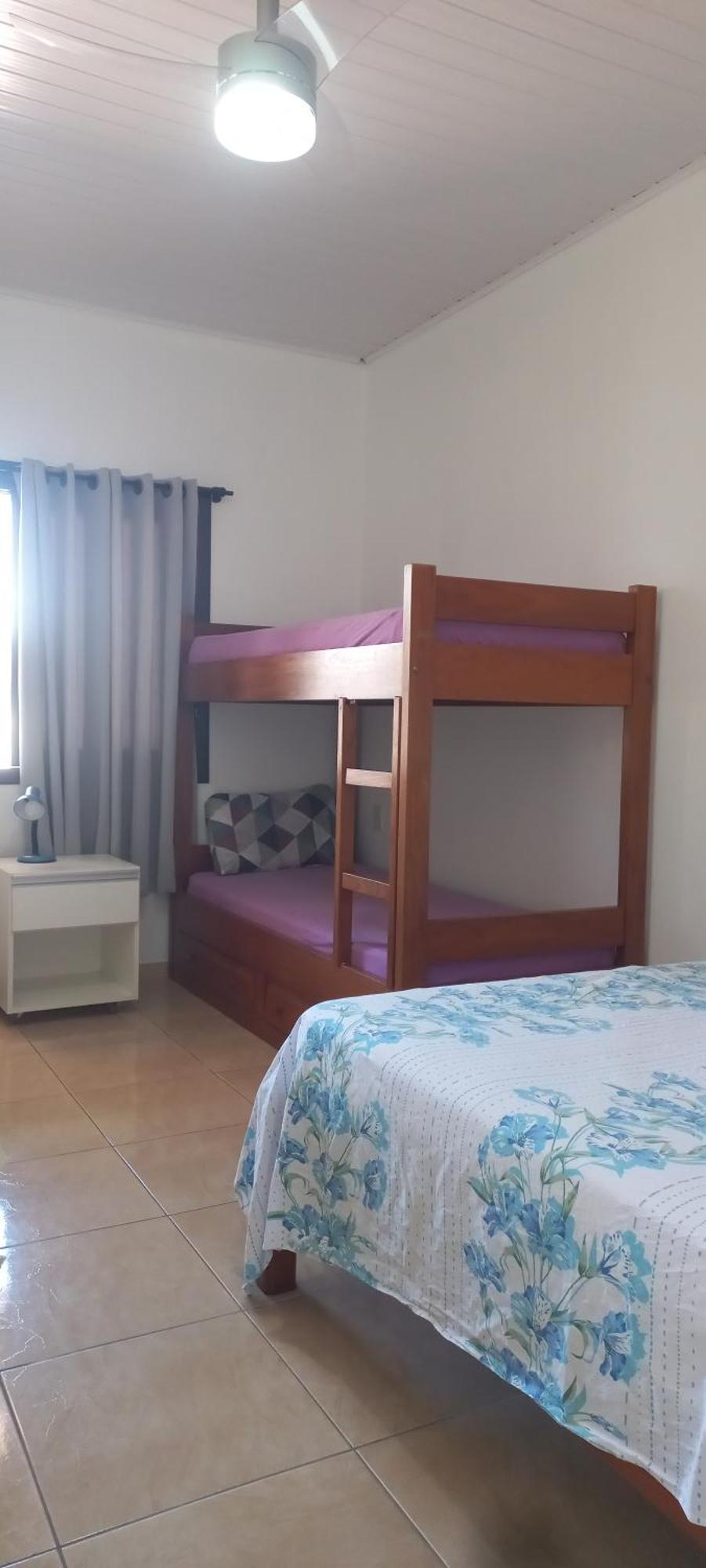 Casa Com Piscina Pertinho Do Mar Em Capão da Canoa Zewnętrze zdjęcie
