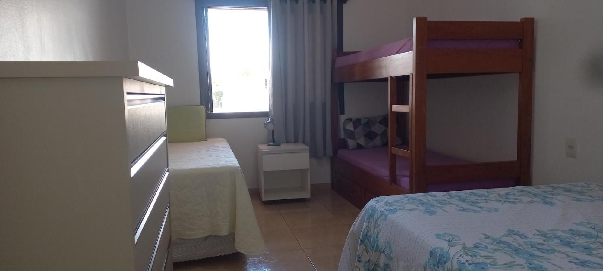 Casa Com Piscina Pertinho Do Mar Em Capão da Canoa Zewnętrze zdjęcie