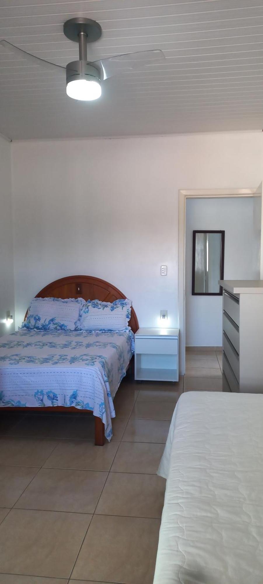 Casa Com Piscina Pertinho Do Mar Em Capão da Canoa Zewnętrze zdjęcie