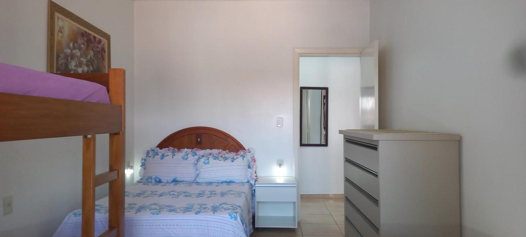 Casa Com Piscina Pertinho Do Mar Em Capão da Canoa Zewnętrze zdjęcie