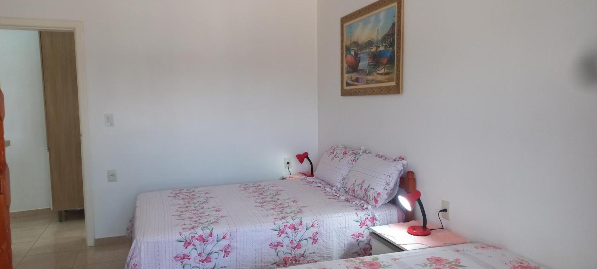Casa Com Piscina Pertinho Do Mar Em Capão da Canoa Zewnętrze zdjęcie