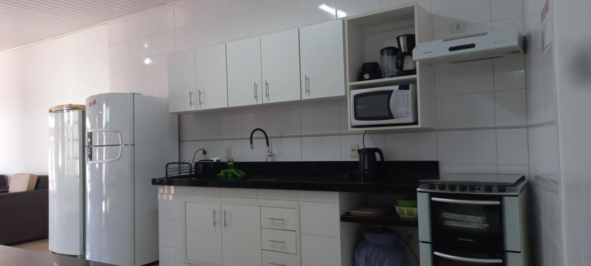 Casa Com Piscina Pertinho Do Mar Em Capão da Canoa Zewnętrze zdjęcie