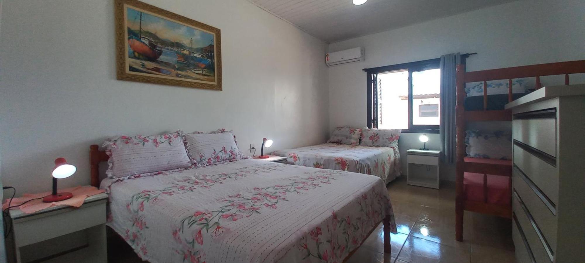 Casa Com Piscina Pertinho Do Mar Em Capão da Canoa Zewnętrze zdjęcie
