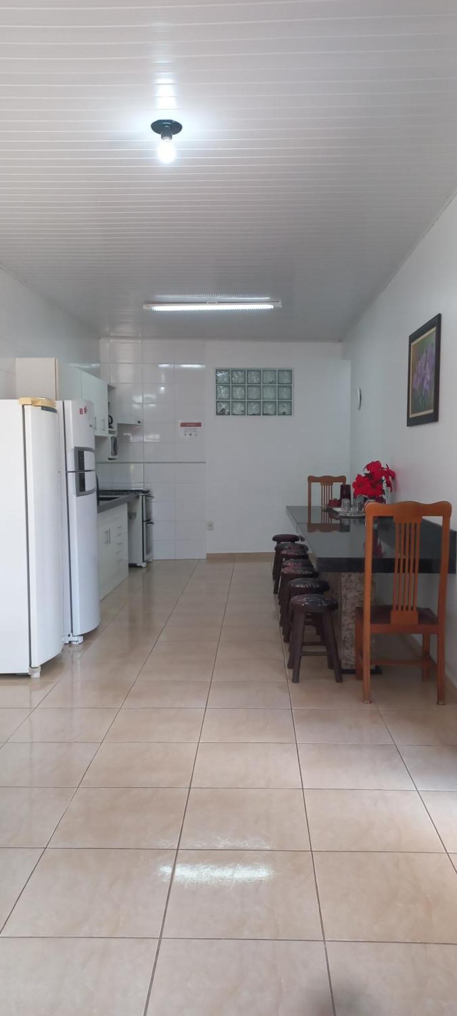Casa Com Piscina Pertinho Do Mar Em Capão da Canoa Zewnętrze zdjęcie