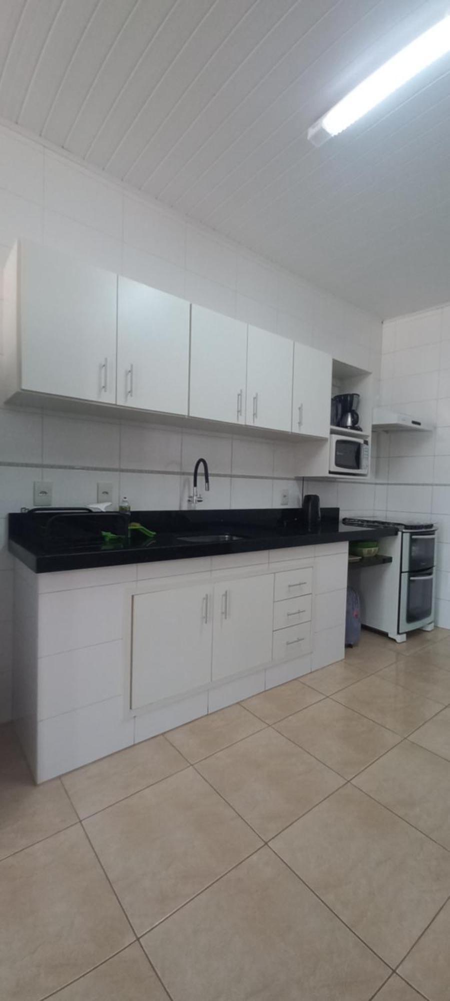 Casa Com Piscina Pertinho Do Mar Em Capão da Canoa Zewnętrze zdjęcie