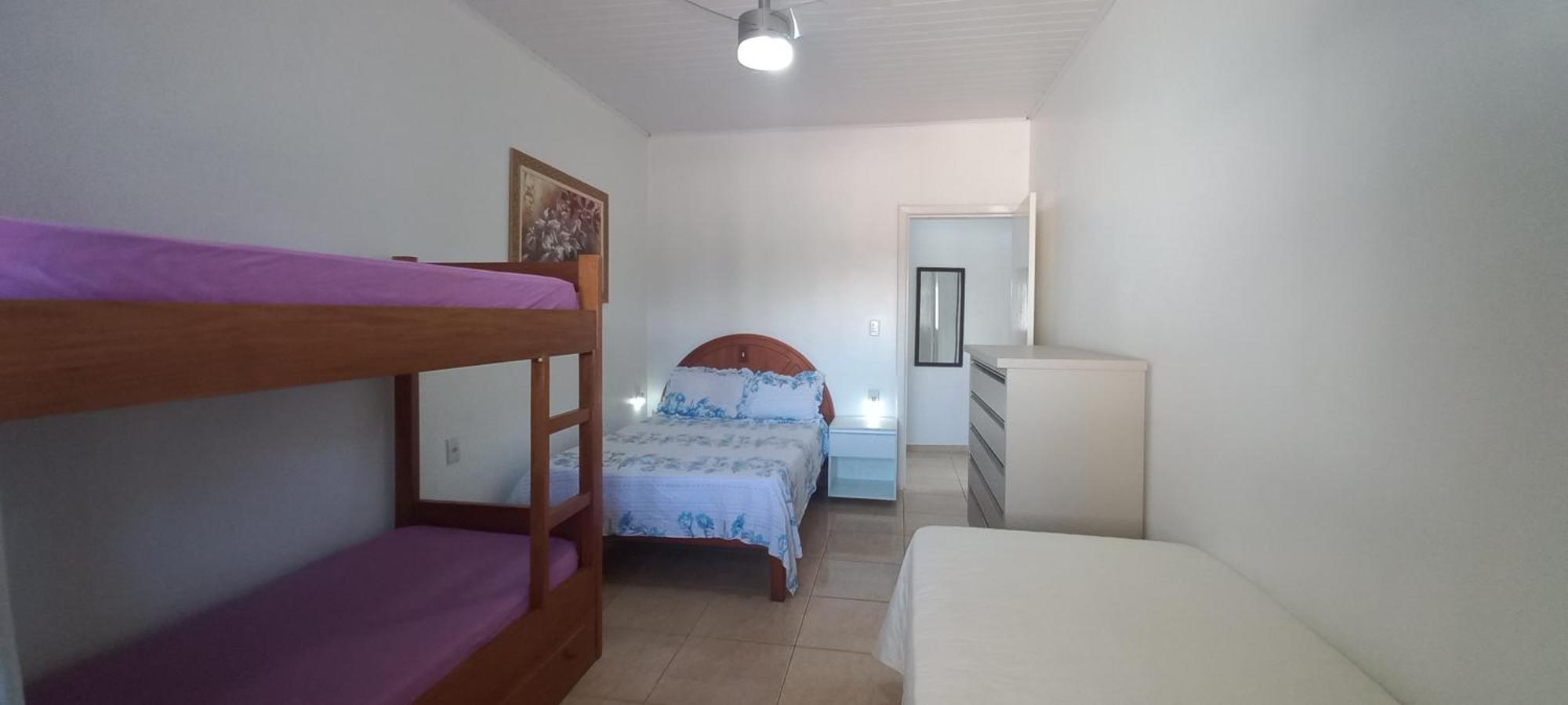 Casa Com Piscina Pertinho Do Mar Em Capão da Canoa Zewnętrze zdjęcie