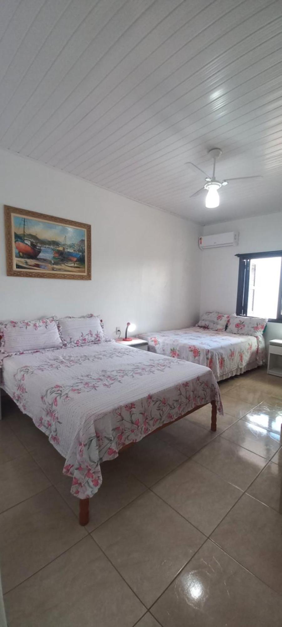 Casa Com Piscina Pertinho Do Mar Em Capão da Canoa Zewnętrze zdjęcie
