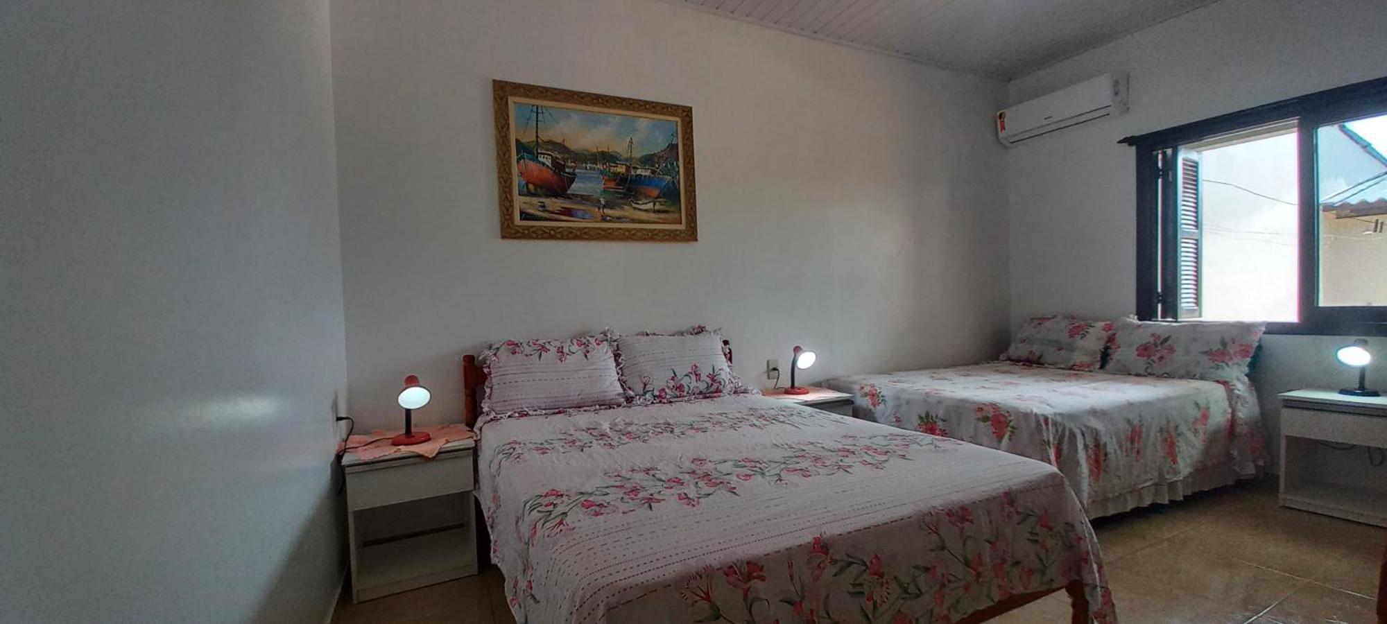 Casa Com Piscina Pertinho Do Mar Em Capão da Canoa Zewnętrze zdjęcie