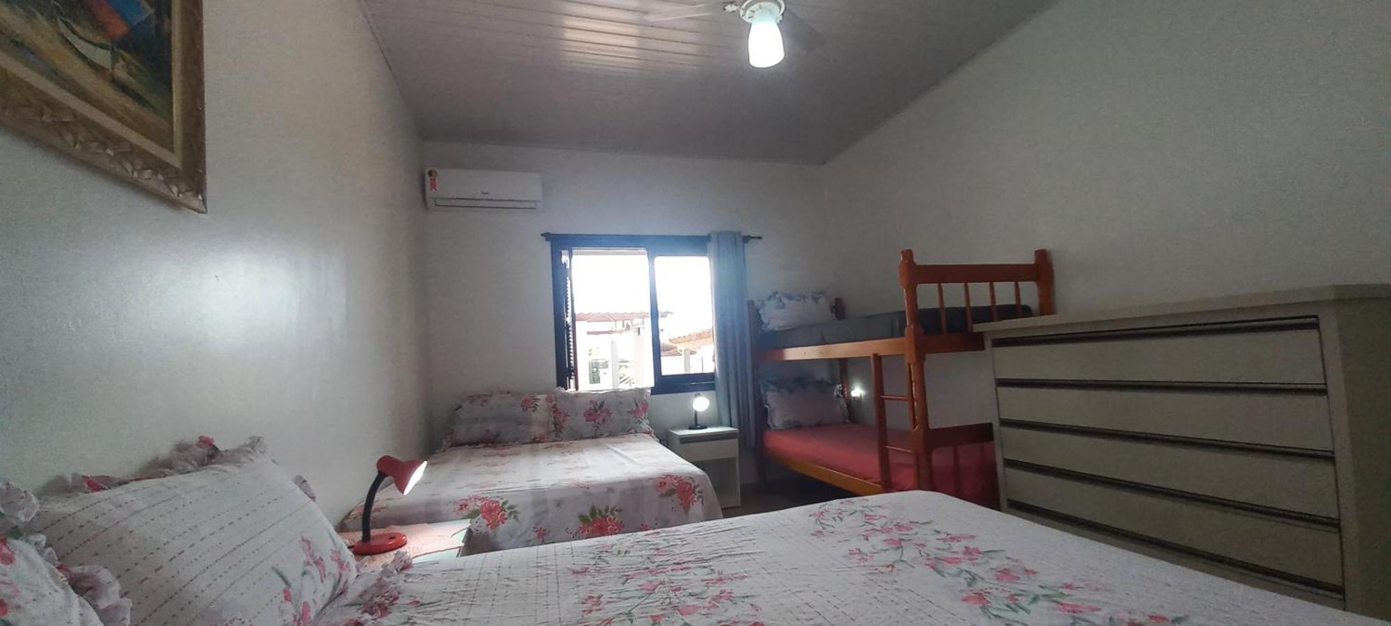 Casa Com Piscina Pertinho Do Mar Em Capão da Canoa Zewnętrze zdjęcie