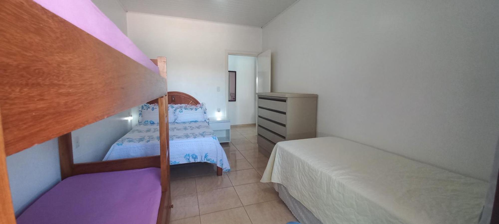 Casa Com Piscina Pertinho Do Mar Em Capão da Canoa Zewnętrze zdjęcie