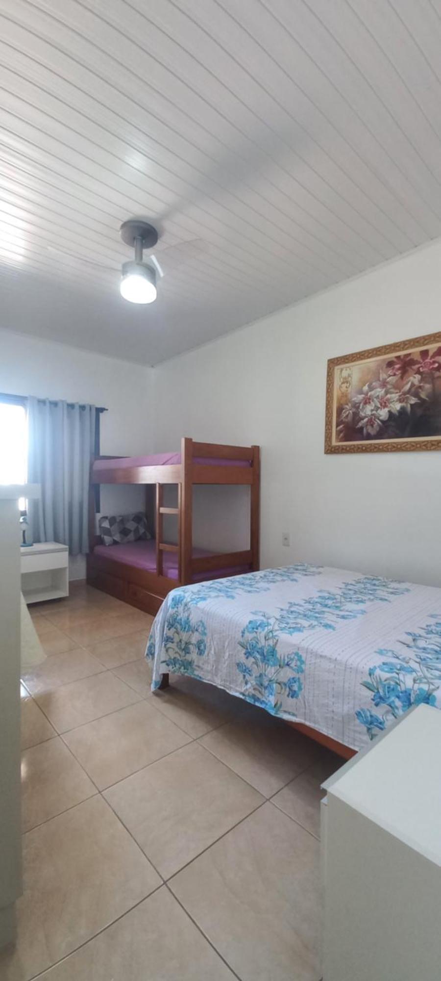 Casa Com Piscina Pertinho Do Mar Em Capão da Canoa Zewnętrze zdjęcie