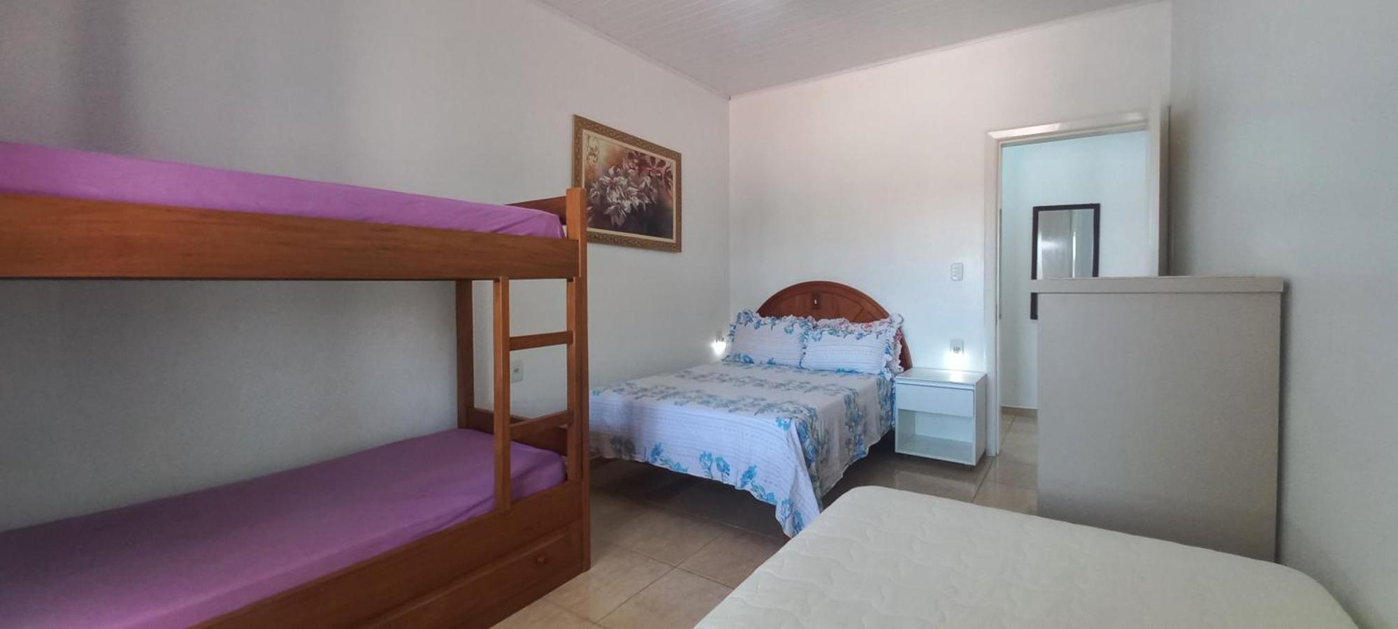 Casa Com Piscina Pertinho Do Mar Em Capão da Canoa Zewnętrze zdjęcie