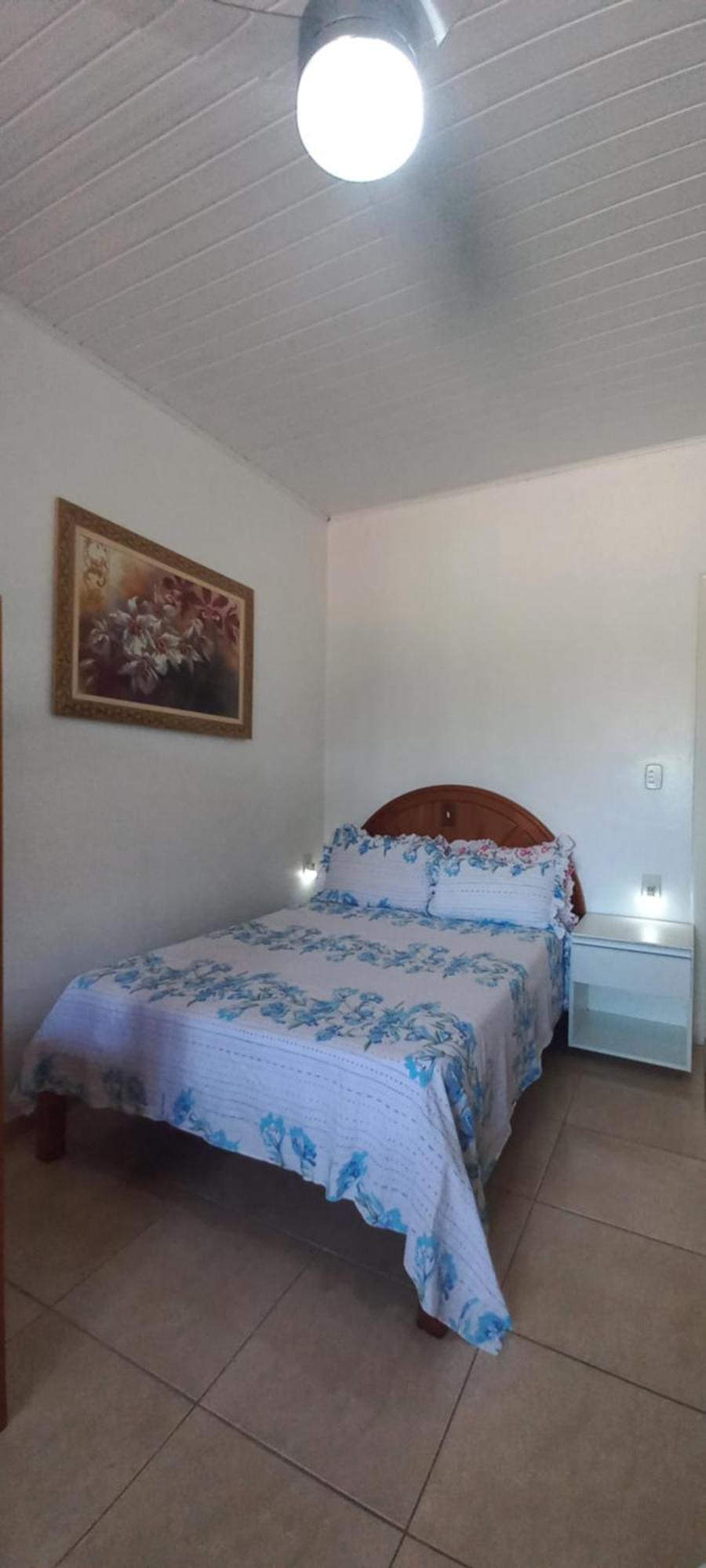 Casa Com Piscina Pertinho Do Mar Em Capão da Canoa Zewnętrze zdjęcie