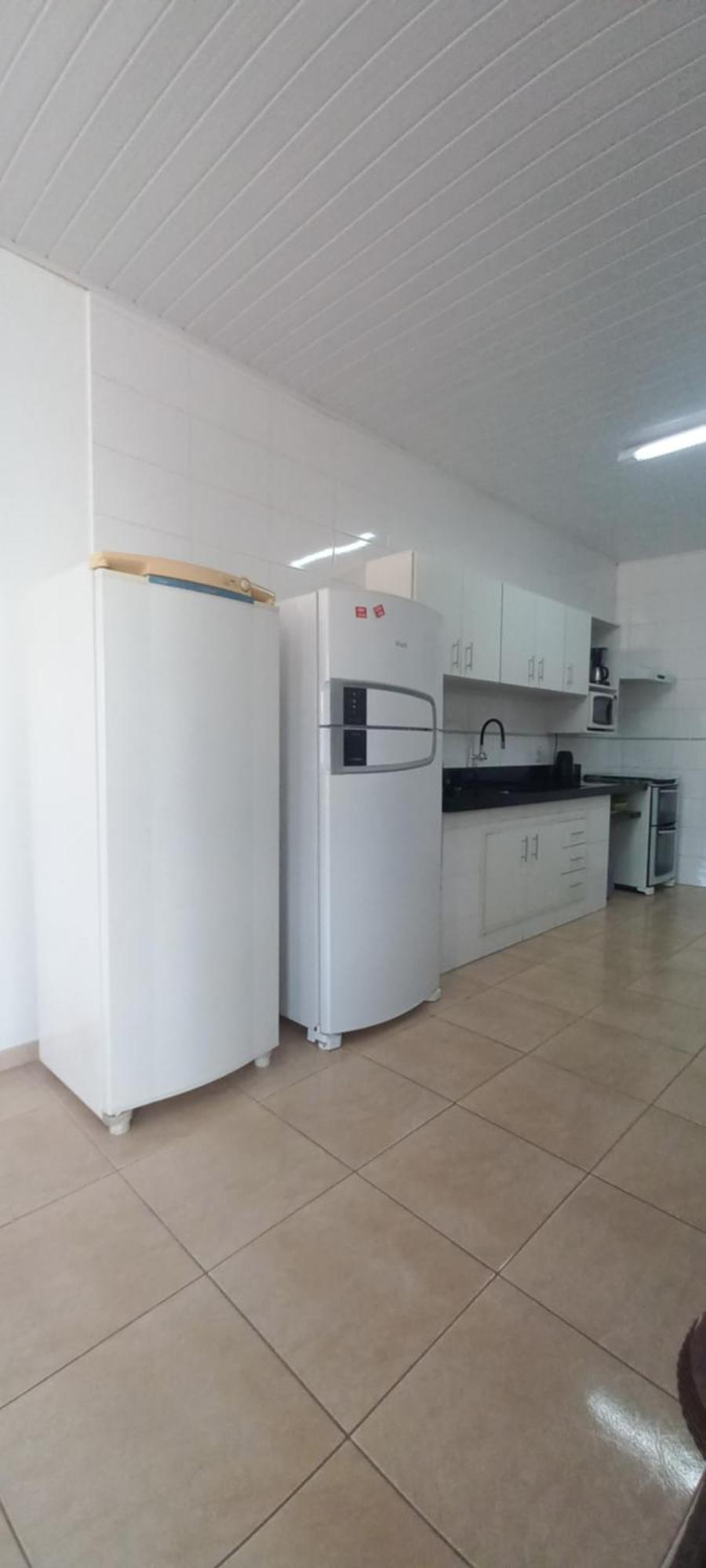 Casa Com Piscina Pertinho Do Mar Em Capão da Canoa Zewnętrze zdjęcie