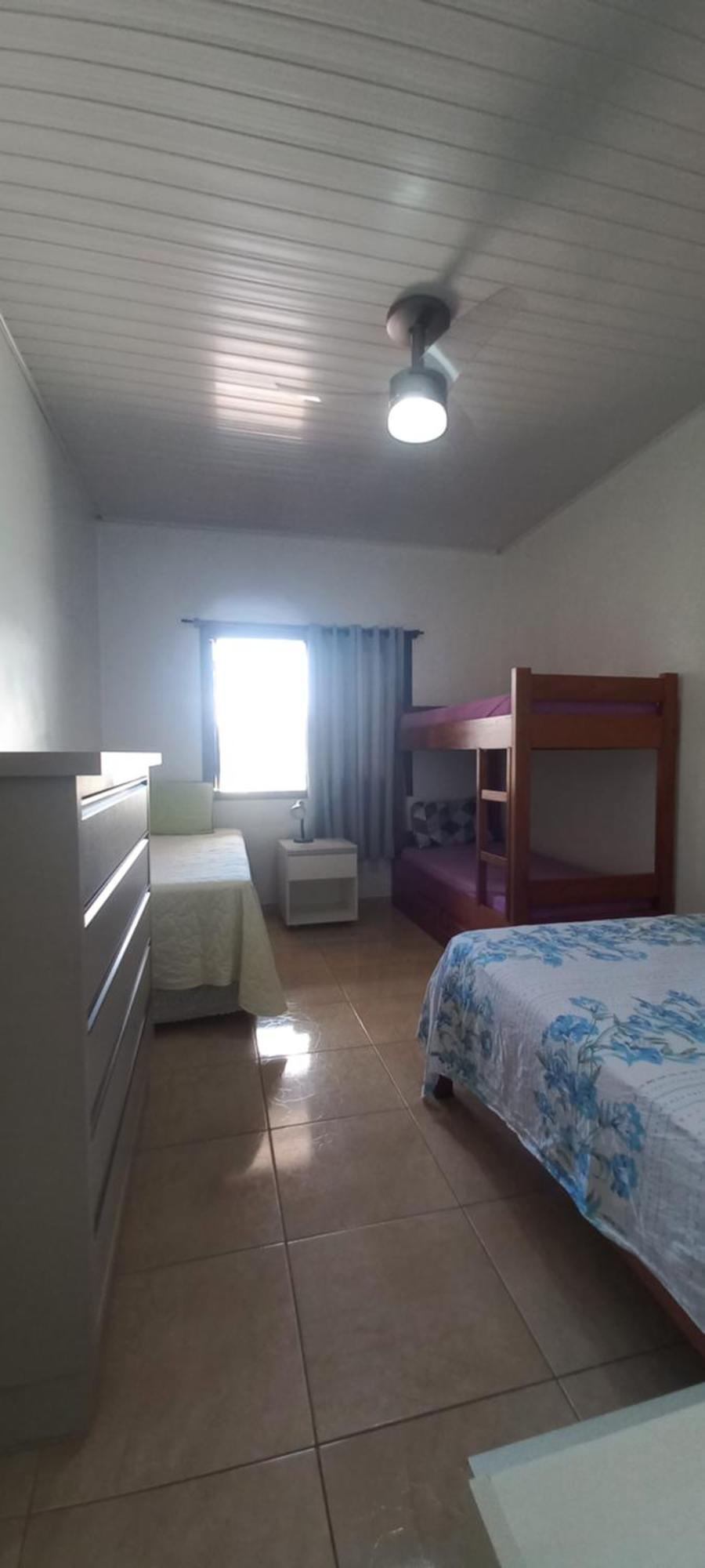 Casa Com Piscina Pertinho Do Mar Em Capão da Canoa Zewnętrze zdjęcie